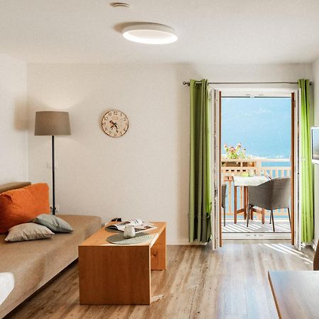Apartment Niederhaushof Parcines Esterno foto