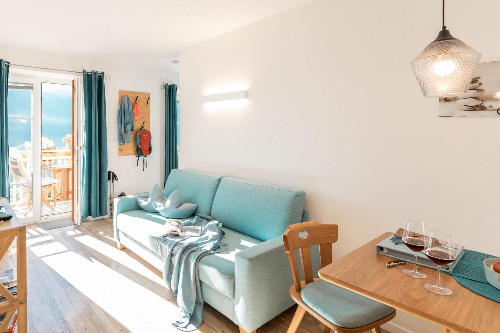 Apartment Niederhaushof Parcines Esterno foto