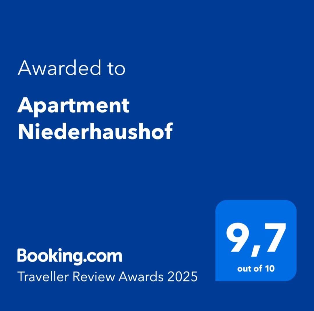 Apartment Niederhaushof Parcines Camera foto